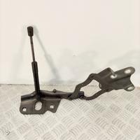 Ammortizzatore Cofano con Cerniera Alfa Romeo Stel