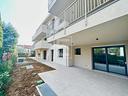 appartamento-desenzano-del-garda