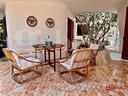 villa-o-villino-aglientu-644vrg-