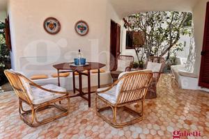 Villa o villino Aglientu [644VRG]