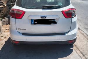 ford cmax