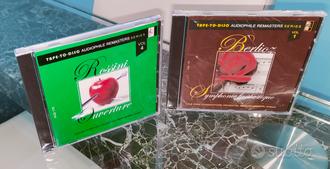 CD x Luxman Marantz Denon McIntosh Tannoy JBL  			