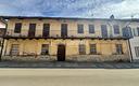 appartamenti-di-corte-da-ristrutturare-con-giardin
