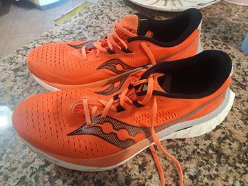 Scarpe da corsa Saucony