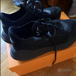 Scarpe hugo boss