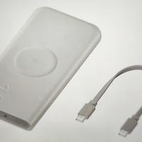 Samsung Caricabatterie Wireless 25W olimpiadi 2026