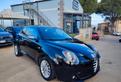 Alfa Romeo MiTo 1.3 JTDm 85 CV S&S Distinctive