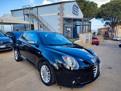 Alfa Romeo MiTo 1.3 JTDm 85 CV S&S Distinctive