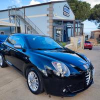 Alfa Romeo MiTo 1.3 JTDm 85 CV S&S Distinctive