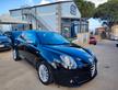 Alfa Romeo MiTo 1.3 JTDm 85 CV S&S Distinctive