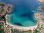 Immagine 23