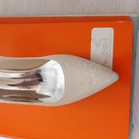 Scarpe da sposa