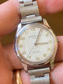 Orologio Hofmann