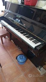Pianoforte