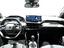Immagine 9