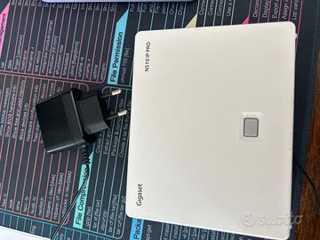 Gigaset N510 IP PRO