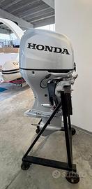 Motore Honda 100 ex demo 0 ore promo