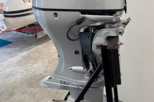 Motore Honda 100 ex demo 0 ore promo