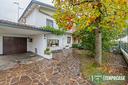 villa-a-san-giuliano-milanese-5-locali