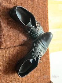 Scarpe da uomo HENDERSON