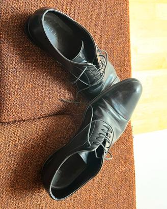 Scarpe da uomo HENDERSON