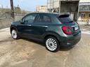 fiat-500x-1-3-multijet-95-cv-urban