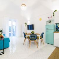 Una bomboniera ad Amalfi