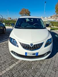 Lancia Ypsilon 1.0 Mild - Hybrid Gold anno 2023