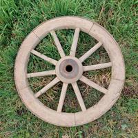 Ruota