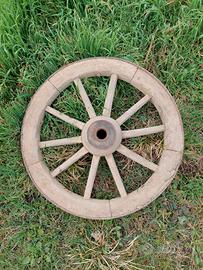 Ruota