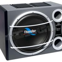subwoofer 