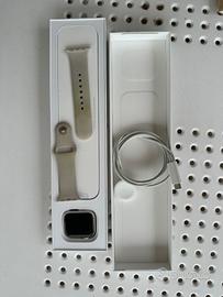 Apple Watch SE
