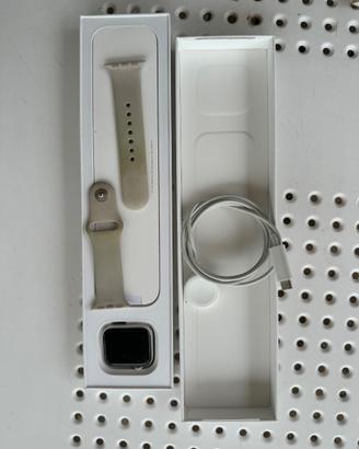 Apple Watch SE