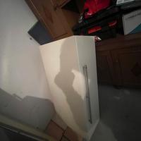 Arredamento soggiorno