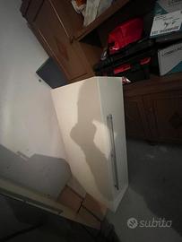 Arredamento soggiorno