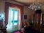 Immagine 12