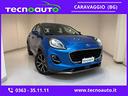 ford-puma-1-0-ecoboost-hybrid-125-cv-s-s-auto-