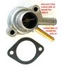 termostato-fiat-500-700-126-bis