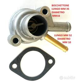 termostato fiat 500 -700 126 BIS