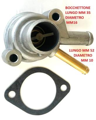 termostato fiat 500 -700 126 BIS