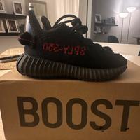 Adidas yeezy infant 350v2 20