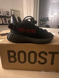 Adidas yeezy infant 350v2 20