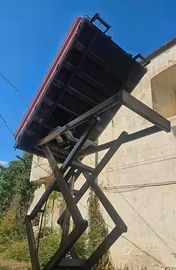 rimorchio  