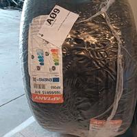 Ruote auto ESTIVE - 165/65 R15 - NUOVE