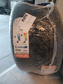 Ruote auto ESTIVE - 165/65 R15 - NUOVE