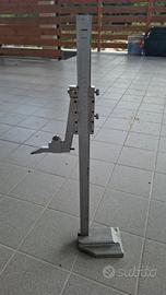 Truschino Cinquantesimale FERVI