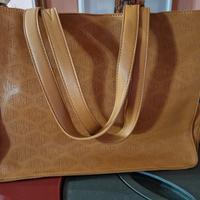 borsa tote bag 