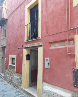 Casa Serena
