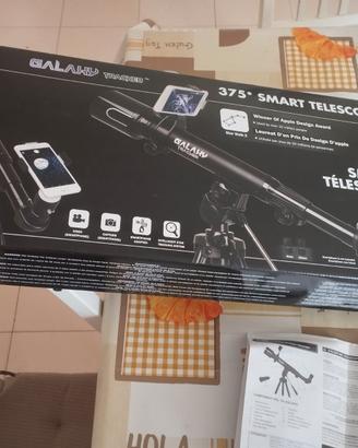 telescopio
