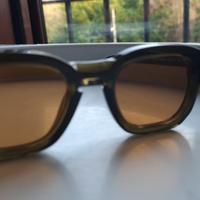 Occhiali Ophy hardware in italy col.09 49¤22 145